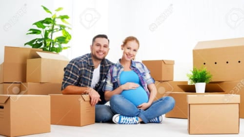 chuyển nhà thiệu vân