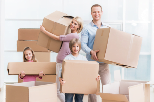 chuyển nhà tại thiệu toán