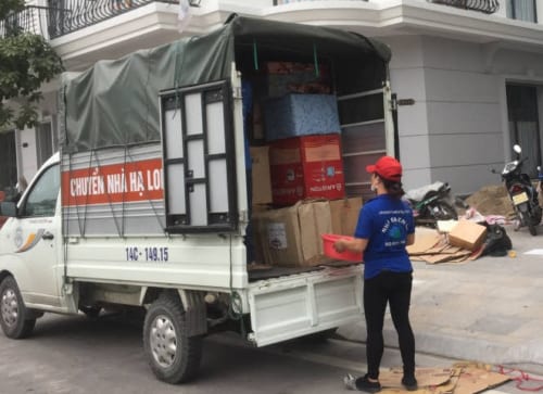 chuyển nhà tại thieuj long