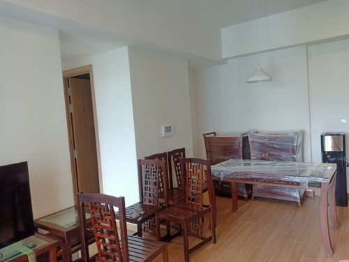 chuyển nhà kiến vàng phường Đông Hưng