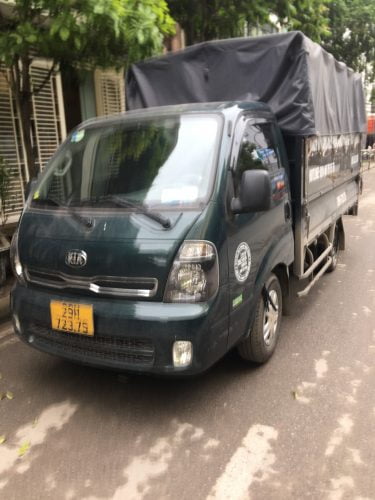 Taxi-tai-quan-ha-dong Taxi tải Quận Hà Đông